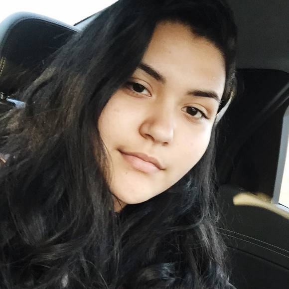 Meet your Posher, Kimberly - Picture 1 of 1